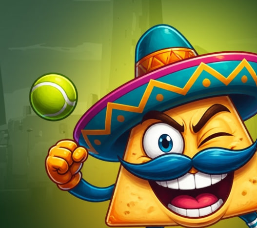 Casinacho Casino Play Online