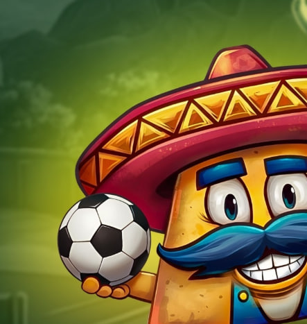 Bonuses at Casinacho Casino